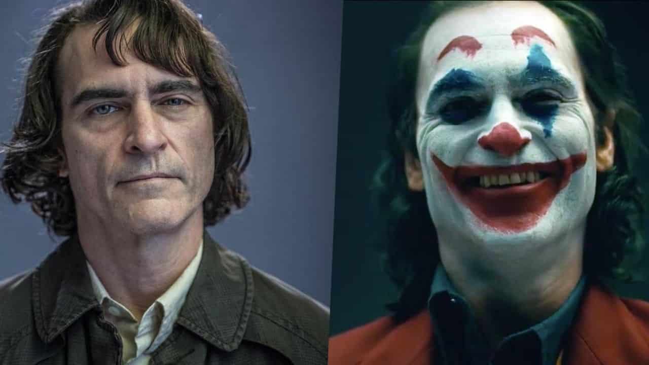 joker joaquin phoenix