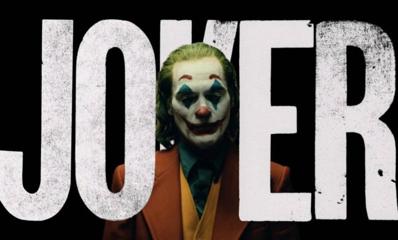 joker