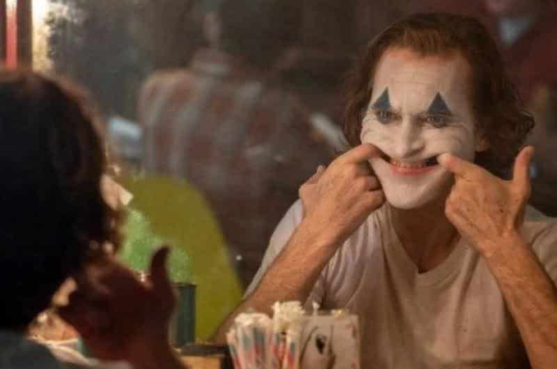 joker