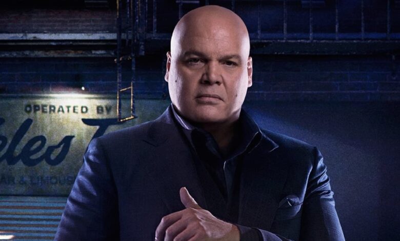 kingpin