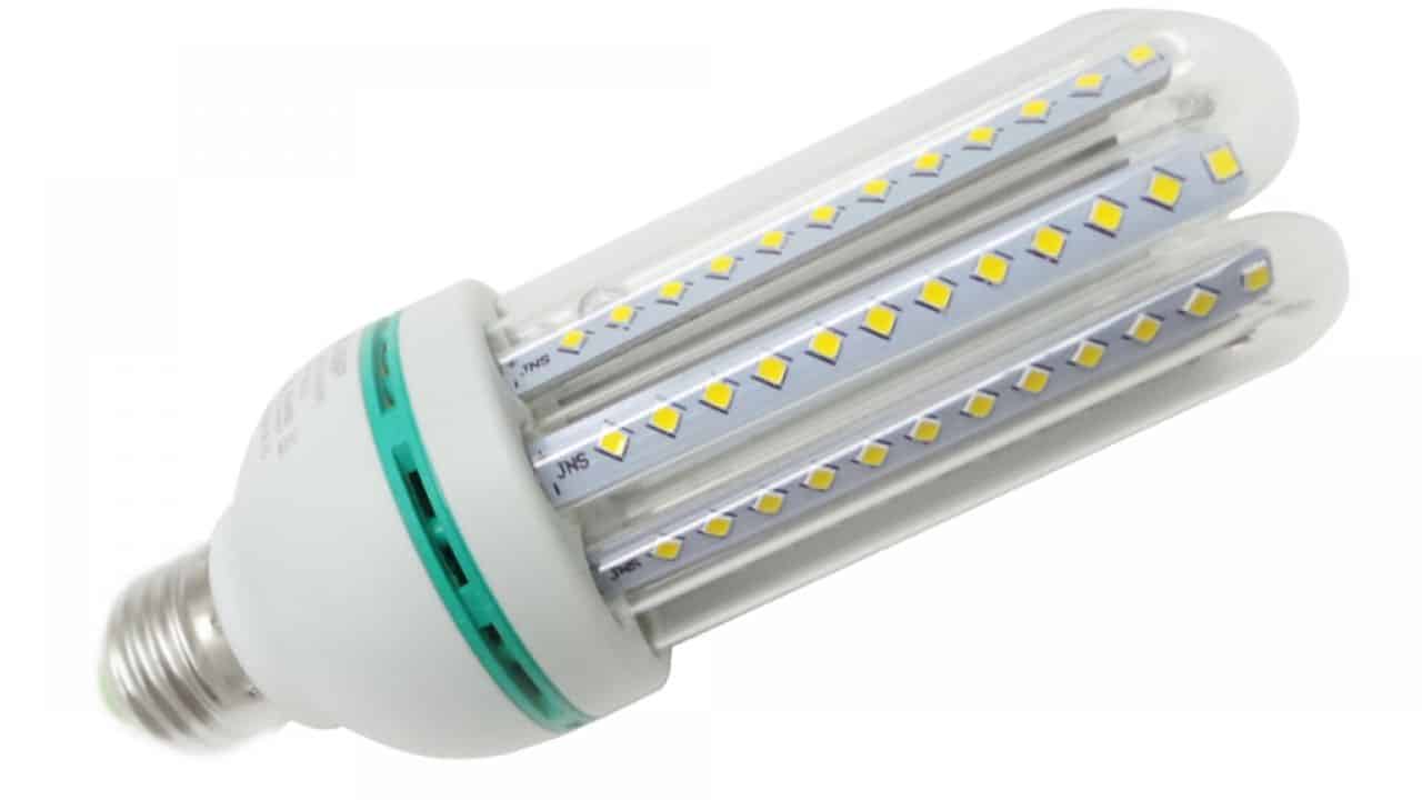 lampade led