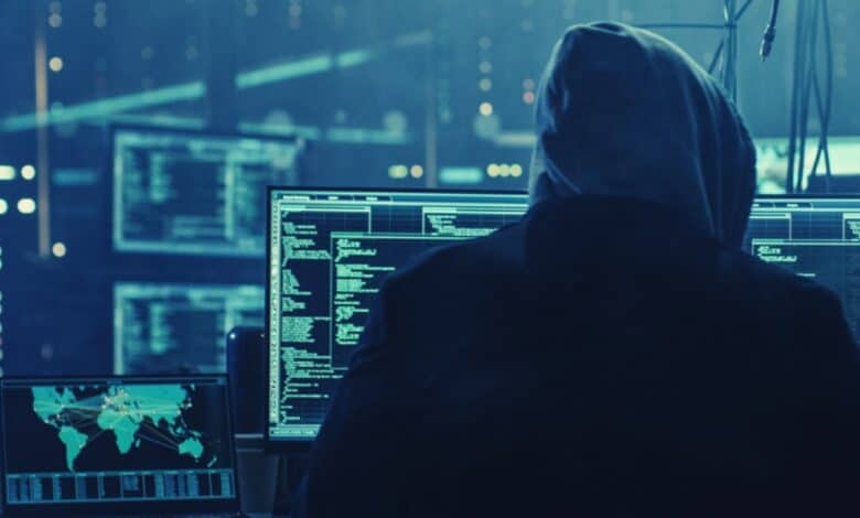 l'arte dell'inganno kevin mitnick