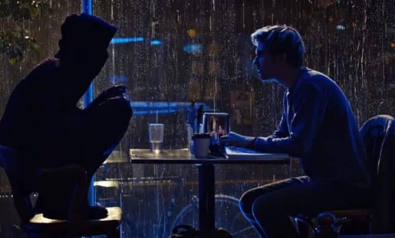 death note film live action