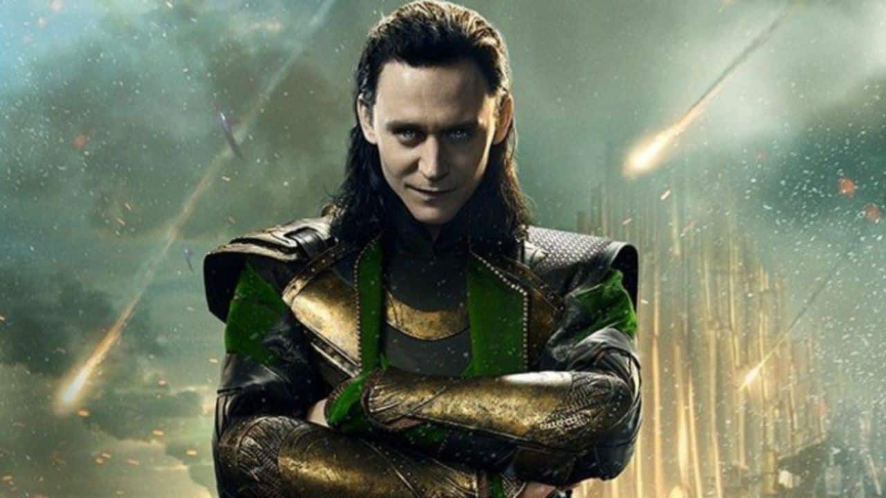 loki