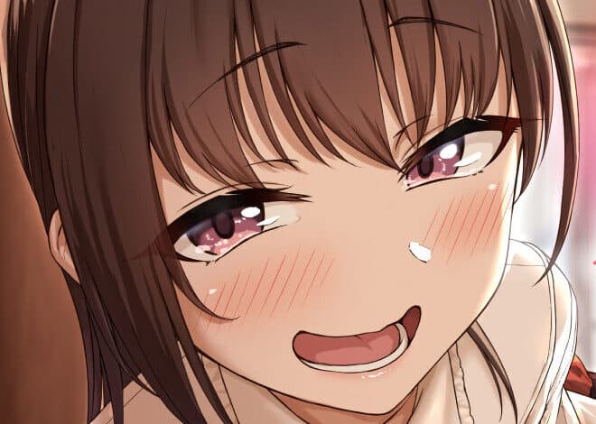 hentai