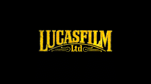 lucasfilm