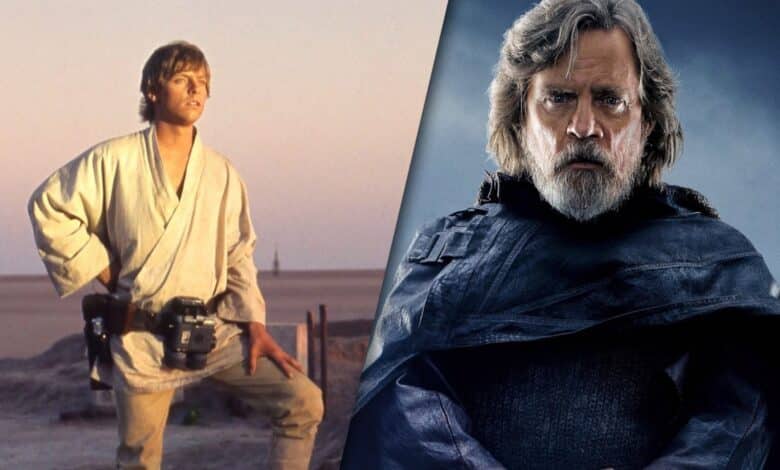 mark hamill