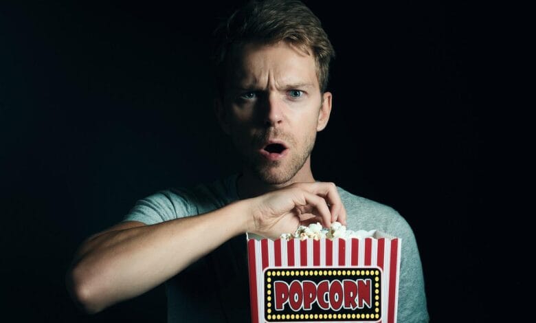 Netflix: i film e le serie tv in arrivo a luglio, ecco un primo sguardo sulle più attese