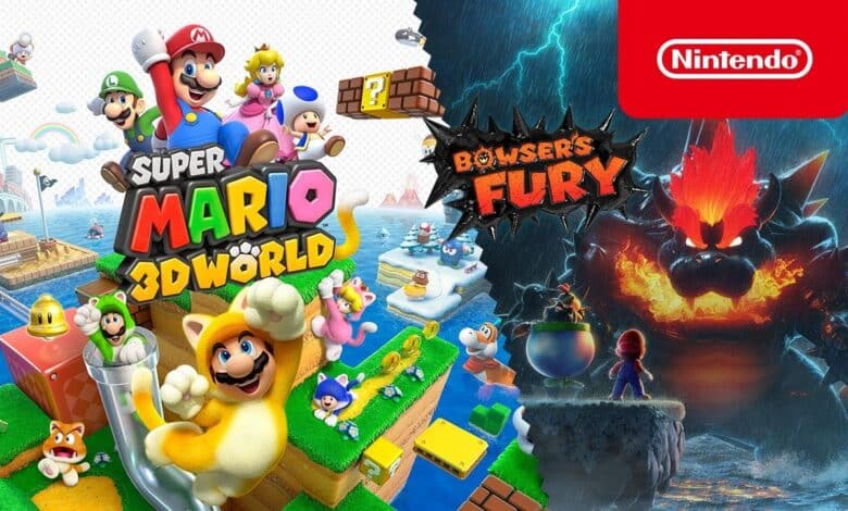 migliori videogiochi febbraio