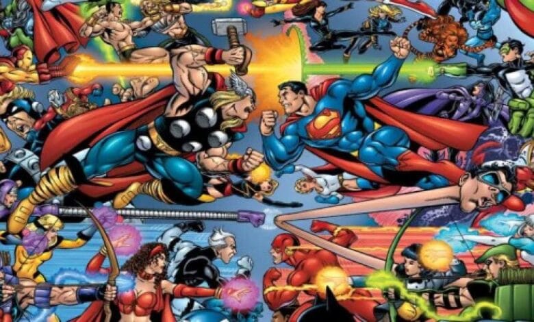 multiverso