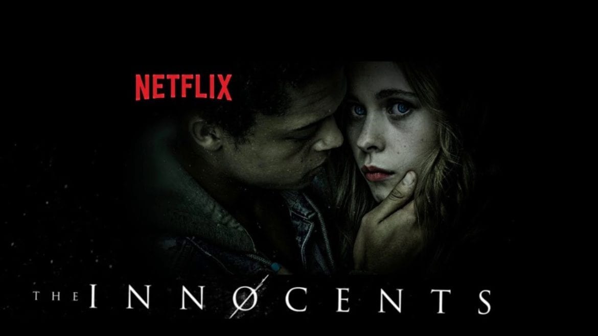 the innocents