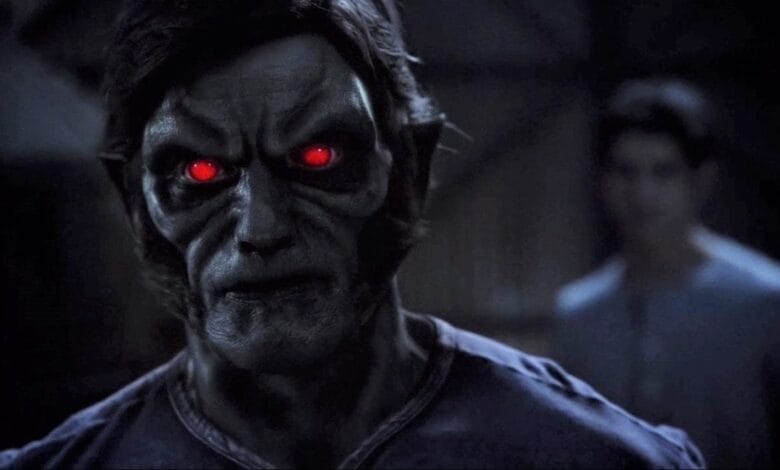 deucalione