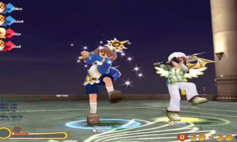 fantasy tennis