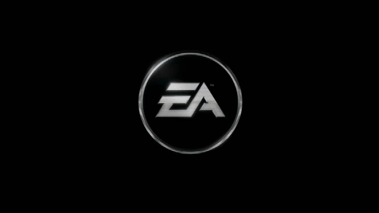 electronic arts