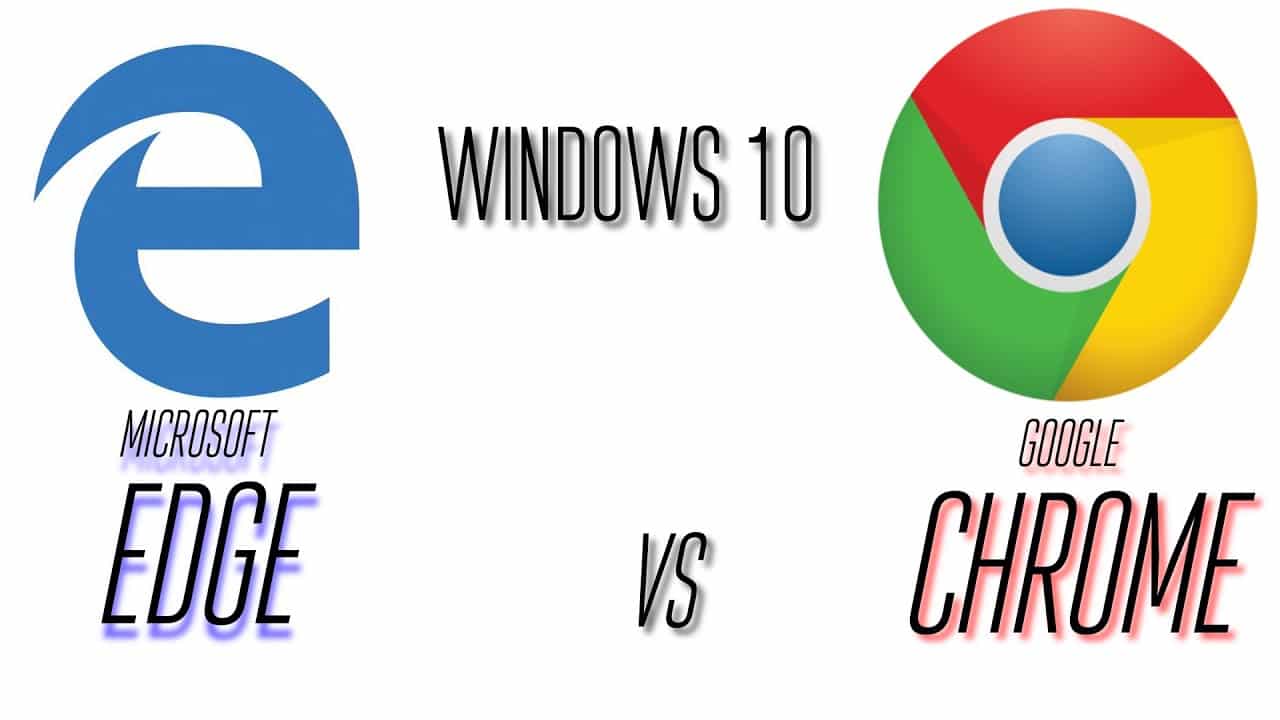 google vs microsoft