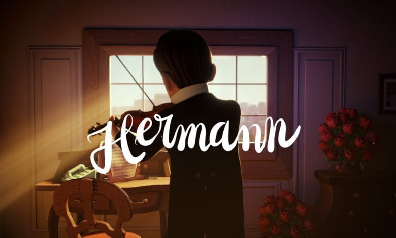 hermann
