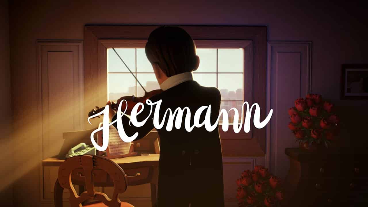 hermann