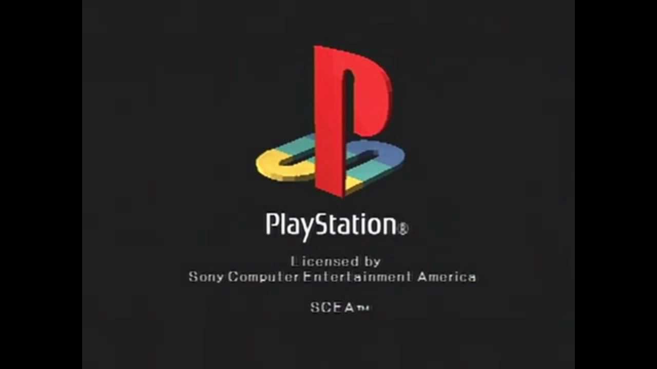 playstation