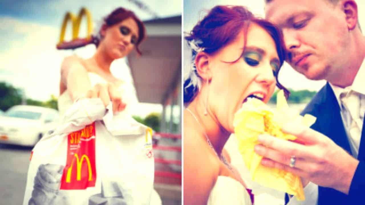 mcwedding