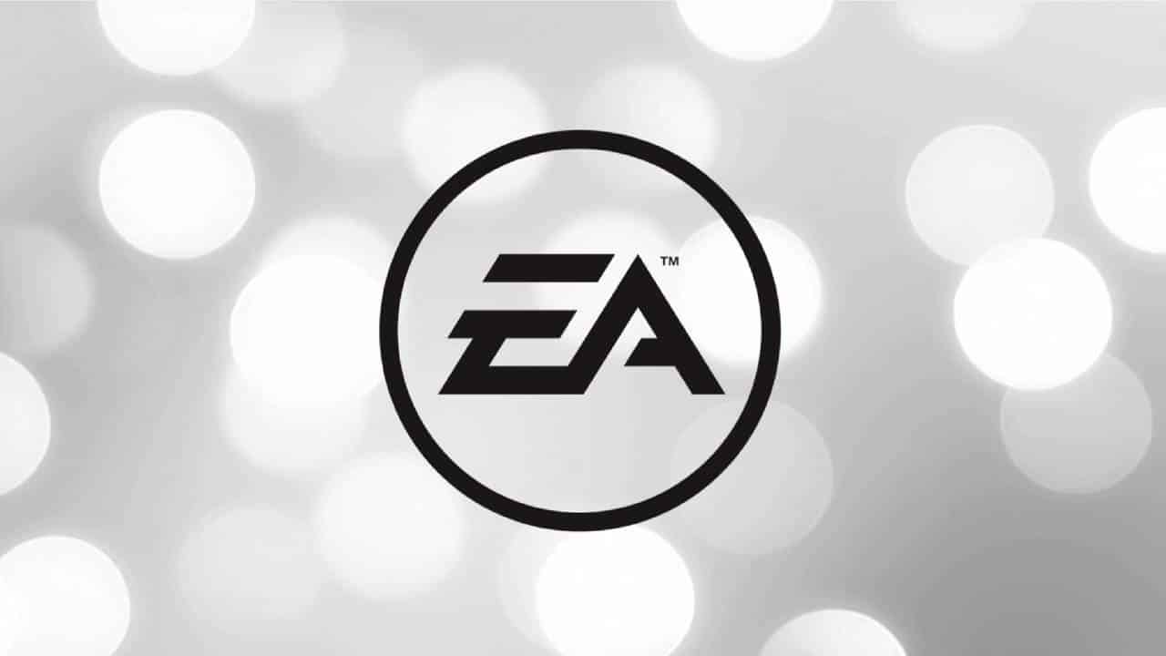 electronic arts brevetto