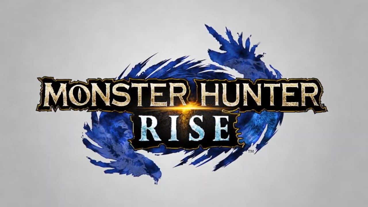 monster-hunter-rise-switch