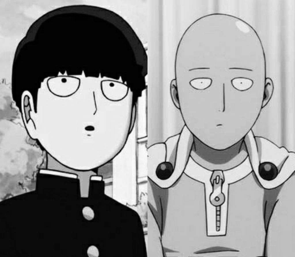 mob