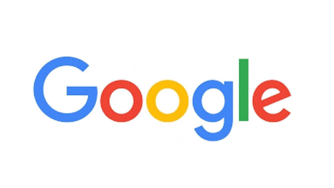 google lancia destinazioni