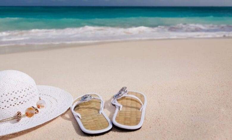vacanza last minute