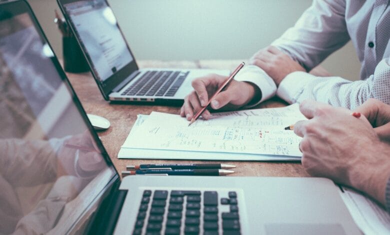 analisi di mercato startup