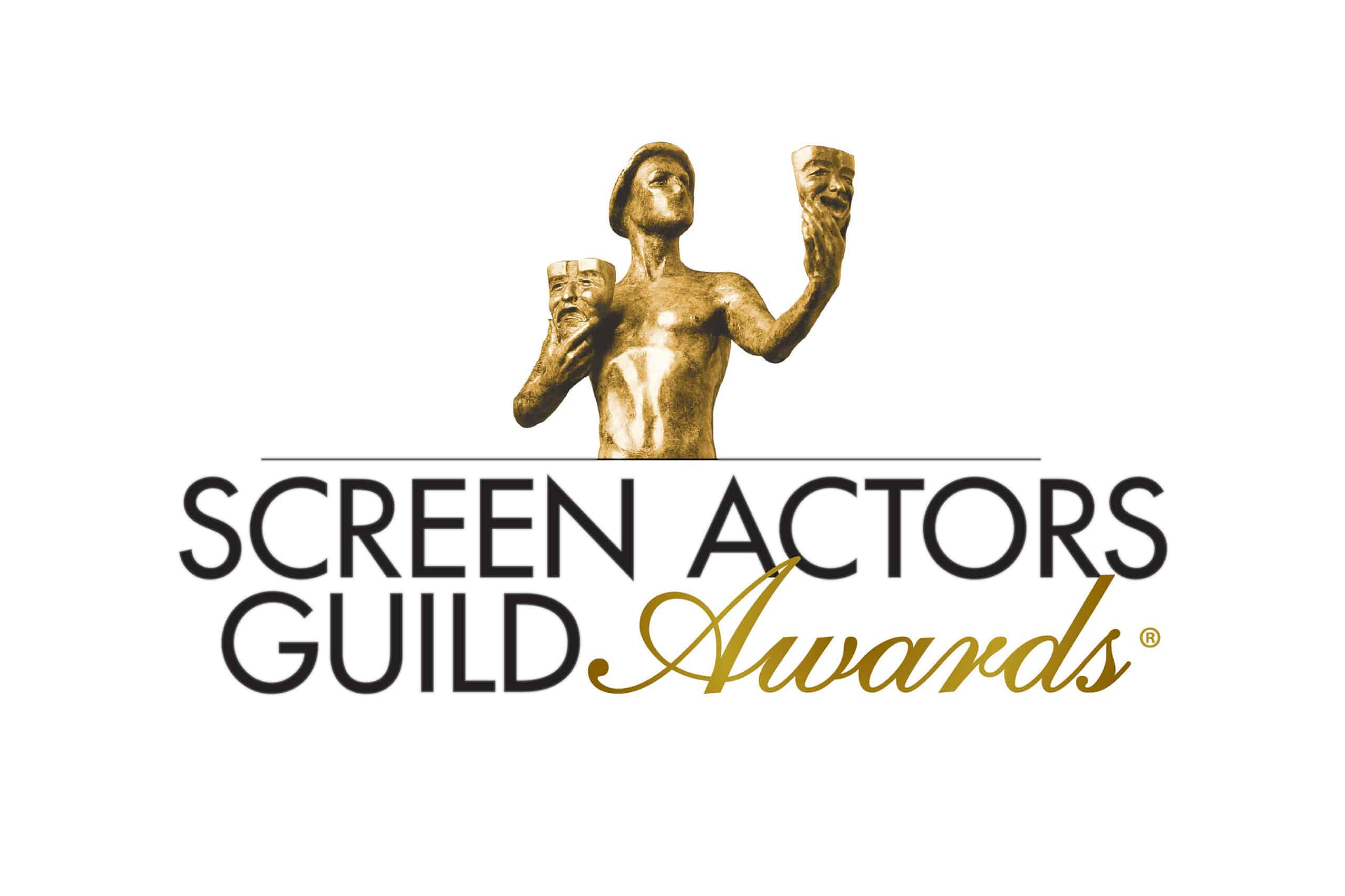 screen actors guild awards