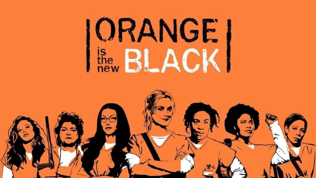 Siete pronti alla stagione 6 di Orange is the new Black?