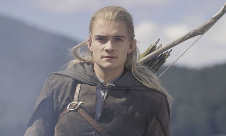 orlando bloom