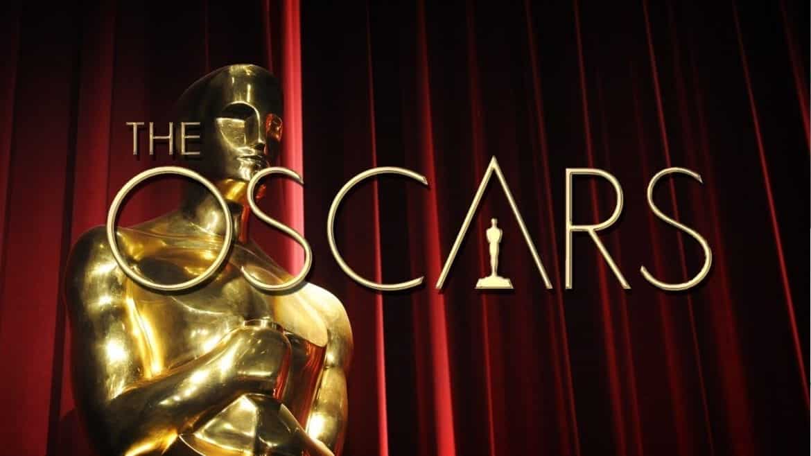 academy awards 2016