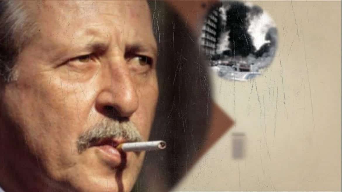 paolo borsellino