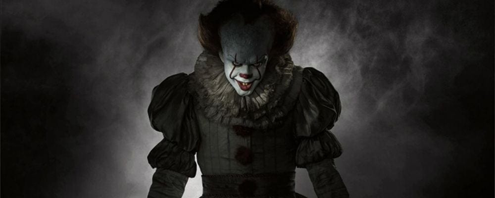 it 2017