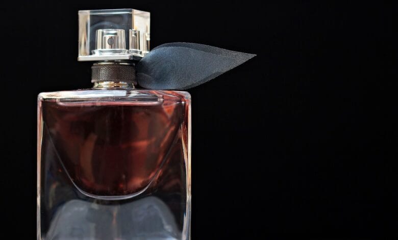 profumi san marino