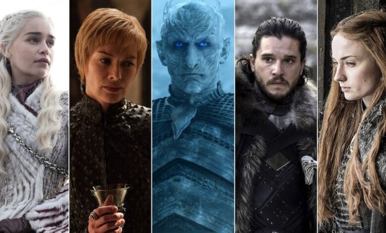 petizioni online got