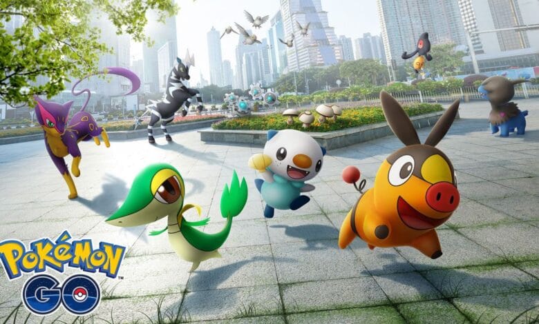 niantic 6d.ai