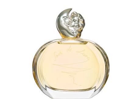 profumi donna sisley