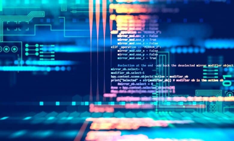 imparare a programmare