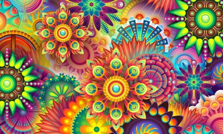 colori