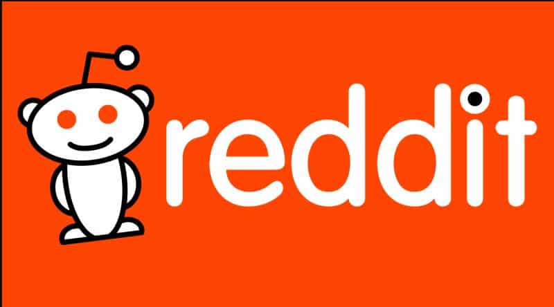 reddit