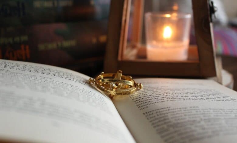libro giratempo harry potter