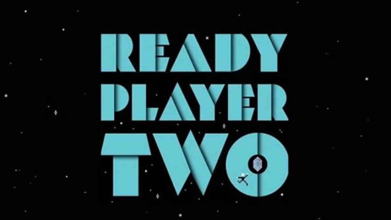 ready player two