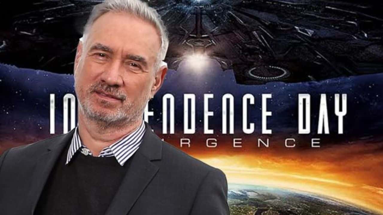 roland emmerich