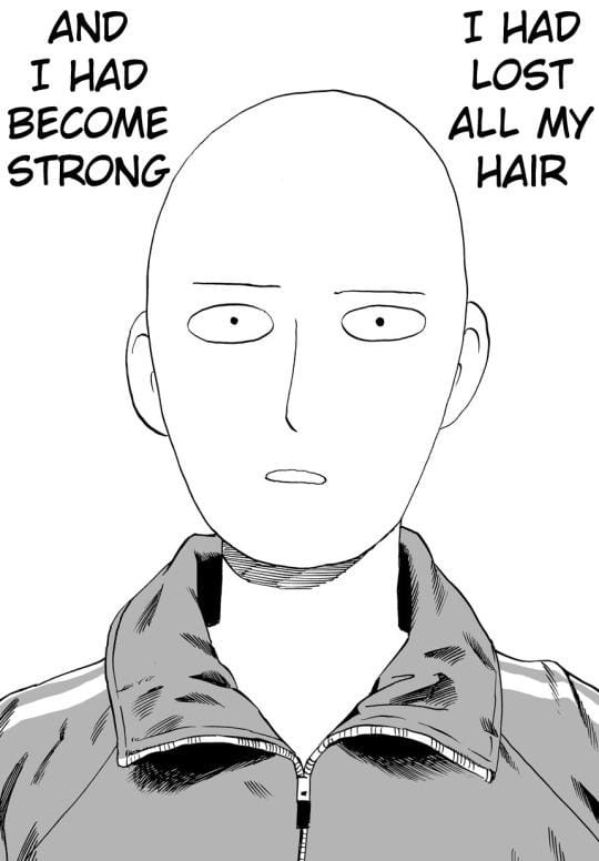 saitama