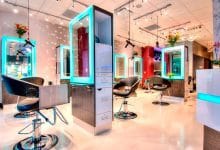 epilazione laser