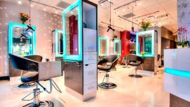 epilazione laser