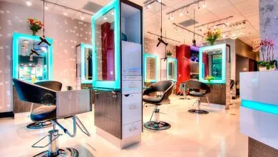 epilazione laser