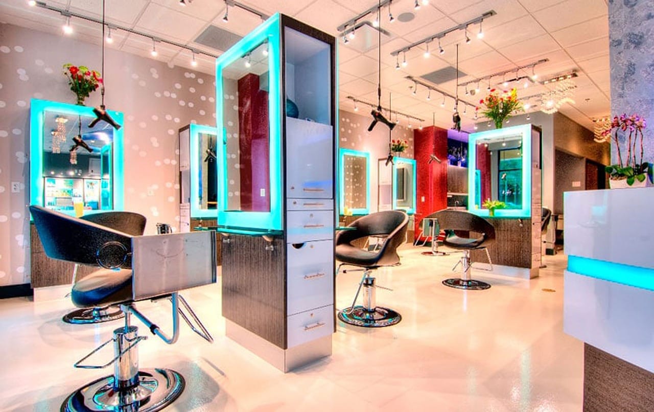 epilazione laser